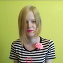 ���������� �����, ���� ������� �������, 29 ���, ������������ ��� ������, ����� � ���������, c�������� ���������