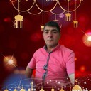  ,   , 51 ,   ,   