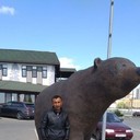 ���������� ������, ���� ������� ����, 43 ����, ������������ ��� ������, ����� � ���������, c�������� ���������