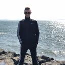  Mosbach,   , 36 ,   ,   