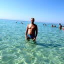  ,   , 48 ,   ,   , c , 