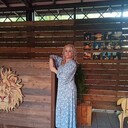  ,   , 46 ,     , c , 