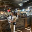 ���������� ��������������, ���� ������� �����, 38 ���, ������������ ��� ���������