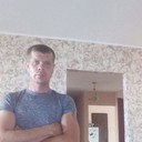 ���������� ������, ���� ������� ������, 38 ���, ������������ ��� ������, ����� � ���������, c�������� ���������