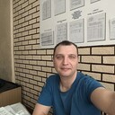 ���������� ������, ���� ������� �������, 42 ����, ������������ ��� ������, ����� � ���������, c�������� ���������