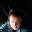  ,   , 42 ,   ,   , c , 
