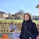  ,   Vera, 46 ,     , c 