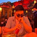 ���������� ������, ���� ������� ����, 31 ���, ������������ ��� ������, ����� � ���������