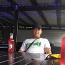 ���������� �����������, ���� ������� �������, 43 ����, ������������ ��� ������, ����� � ���������, c�������� ���������