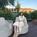 ���������� ������, ���� ������� ����, 25 ���, ������������ ��� ������, ����� � ���������