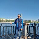  --,   , 59 ,   c 