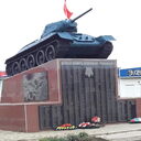  ,   , 43 ,   ,   , c , 