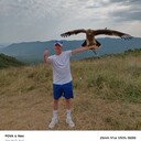  ,   Roman, 44 ,   ,   , c , 