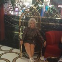  ,   , 60 ,   c 