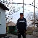 ���������� �����������, ���� ������� ����, 46 ���, ������������ ��� c�������� ���������