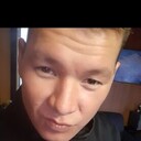 ���������� �������������, ���� ������� �����, 40 ���, ������������ ��� ������, ����� � ���������, c�������� ���������, ���������