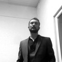 ���������� �������, ���� ������� ����, 33 ����, ������������ ��� c�������� ���������