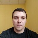  ,   , 48 ,   ,   , c , 