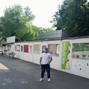  ,   Murda, 30 ,   ,   