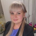 ���������� �����, ���� ������� �����, 32 ����, ������������ ��� ������, ����� � ���������, c�������� ���������, ���������