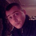  ,   Aleks, 42 ,   ,   , c 