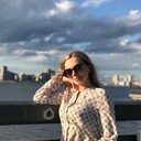 ���������� ���������, ���� ������� �������, 25 ���, ������������ ��� ������, ����� � ���������, c�������� ���������