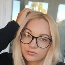   ,   , 29 ,     , c 