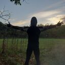 ,   , 36 ,   