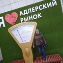  ,   , 65 ,   c 