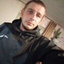  ,   Vladimir, 26 ,   ,   