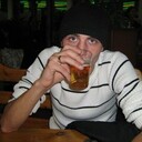 ���������� ���������, ���� ������� ����, 32 ����, ������������ ��� ������, ����� � ���������, ���������