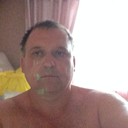  ,   Billy, 58 ,   ,   , c 