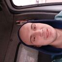 ���������� ������-��-����, ���� ������� ��������, 28 ���, ������������ ��� ������, ����� � ���������