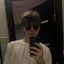 ���������� �������, ���� ����� ����, 23 ����, ������������ ��� ������, ����� � ���������