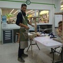 ���������� ���������, ���� ������� ������, 32 ����, ������������ ��� ������, ����� � ���������, c�������� ���������, ���������