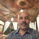  ,   , 50 ,   ,   