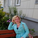  -,   , 46 ,   ,   , c 