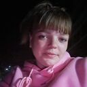  ,   Larisa, 24 ,   c 
