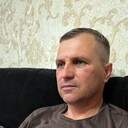 ���������� ������, ���� ������� ����, 48 ���, ������������ ��� c�������� ���������