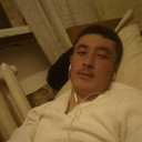 ���������� ����������, ���� ������� ����, 32 ����, ������������ ��� ������, ����� � ���������, c�������� ���������, ���������