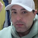 ���������� ������ ��������, ���� ������� ������, 35 ���, ������������ ��� ������, ����� � ���������, c�������� ���������, ���������