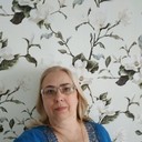 ���������� ������, ���� ������� ���������, 62 ����, ������������ ��� ������, ����� � ���������, c�������� ���������