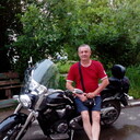  ,   , 47 ,   ,   