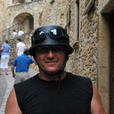  Madrid,   , 56 ,   ,   , c 