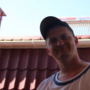 ���������� �����, ���� ������� ���������, 37 ���, ������������ ��� ������, ����� � ���������, c�������� ���������