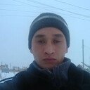 ���������� �����, ���� ������� ������, 35 ���, ������������ ��� ������, ����� � ���������, c�������� ���������, ���������