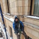 ���������� ������, ���� ������� ������, 37 ���, ������������ ��� ������, ����� � ���������