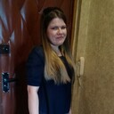 ���������� �����, ���� ������� ��������, 36 ���, ������������ ��� ����� � ���������, c�������� ���������