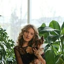 ���������� ������ ��������, ���� ������� ������, 25 ���, ������������ ��� ������, ����� � ���������, c�������� ���������