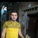  ,   Ilkinbaba, 32 ,   ,   